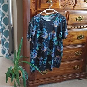 Rick & Morty T-Shirt